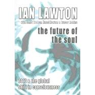 The Future of the Soul