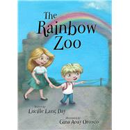 The Rainbow Zoo
