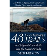 48 Dog-Friendly Trails
