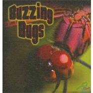 Buzzing Bugs