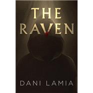 The Raven