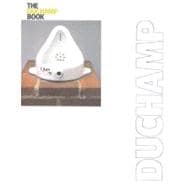 The Duchamp Book Tate Essential Artists Series