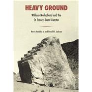 Heavy Ground