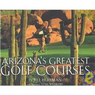 Arizona's Greatest Golf Courses