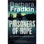 Prisoners of Hope