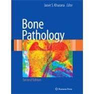 Bone Pathology