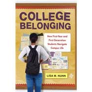 College Belonging