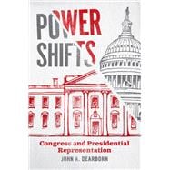 Power Shifts