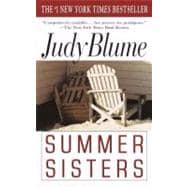 Summer Sisters A Novel