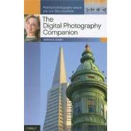The Digital Photography Companion
