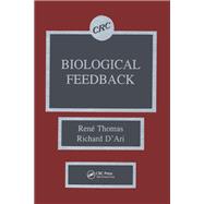 Biological Feedback