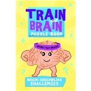 Brain-scrambling Challenges