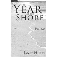 A Year at the Shore: Poems