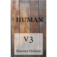 Human - V3