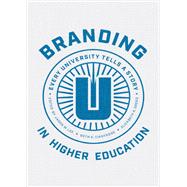Branding in Higher Education