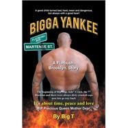 Bigga Yankee