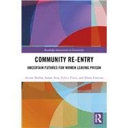 Community Re-entry