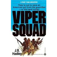 The Viper Squad