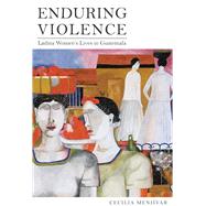 Enduring Violence