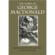 The Gospel in George Macdonald