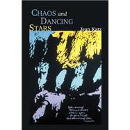 Chaos and Dancing Stars