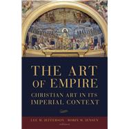The Art of Empire