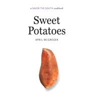 Sweet Potatoes