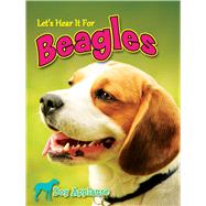 Let's Hear It for Beagles