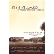 Irish Villages