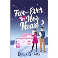 Fur-ever In Her Heart Book 2