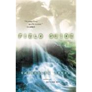 Field Guide