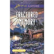 Fractured Memory