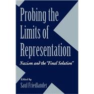 Probing the Limits of Representation