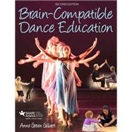 Brain-compatible Dance Education