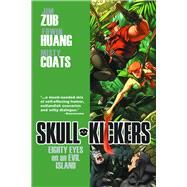 Skullkickers