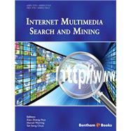 Internet Multimedia and Search Mining