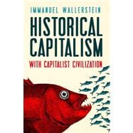 Historical Capitalism with Capitalist Civilization