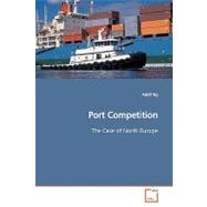 Port Competition