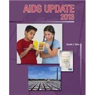 AIDS Update 2013