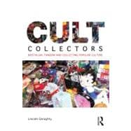 Cult Collectors