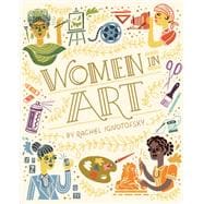 Women in Art