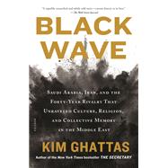 Black Wave