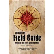 The Husband's Field Guide