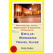 Emilia-romagna Travel Guide