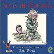 Sex In The Country