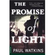 The Promise of Light A Novel