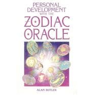 Personal Development With the Zodiac Oracle