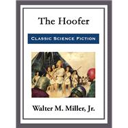 The Hoofer