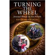 Turning the Wheel