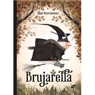Brujarella